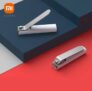 גוזז ציפורניים איכותי מבית Xiaomi